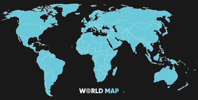 Global Markets