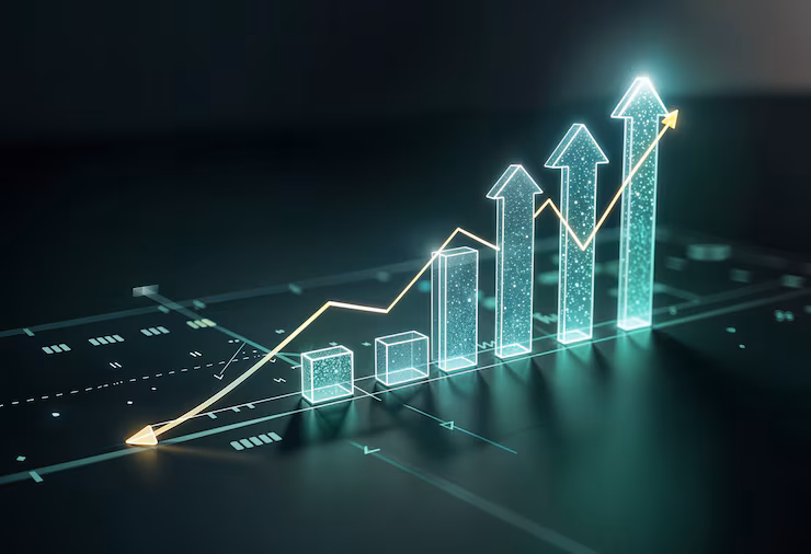 Data Network