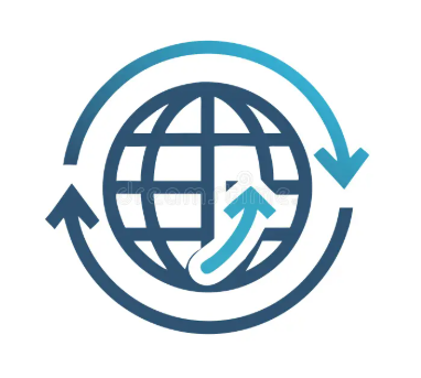 Trade Association Affiliations