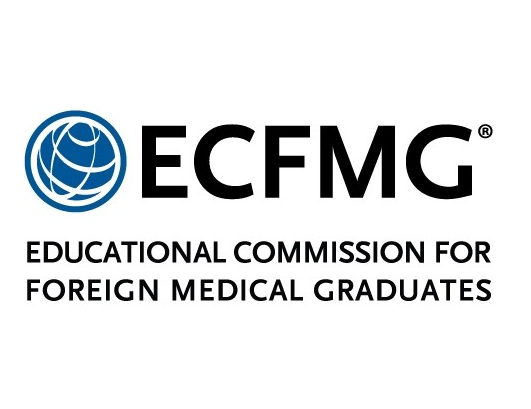ECFMG (USA)