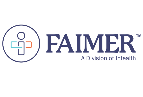 FAIMER Directory
