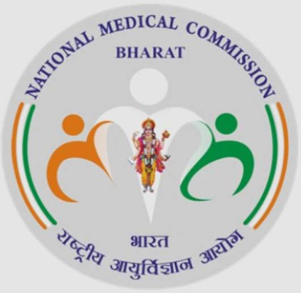 National Medical Commission