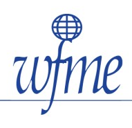 World Federation