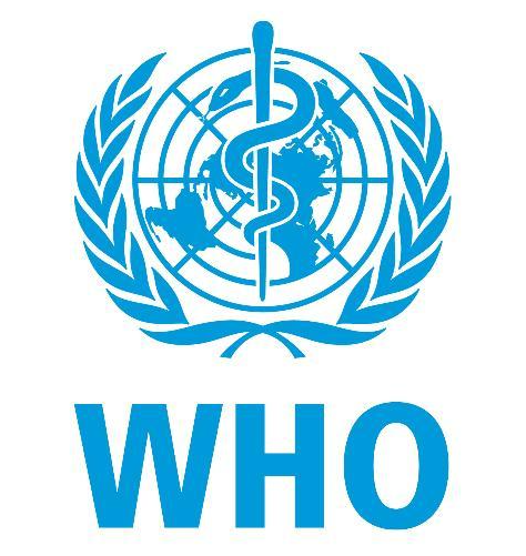 World Health Organization