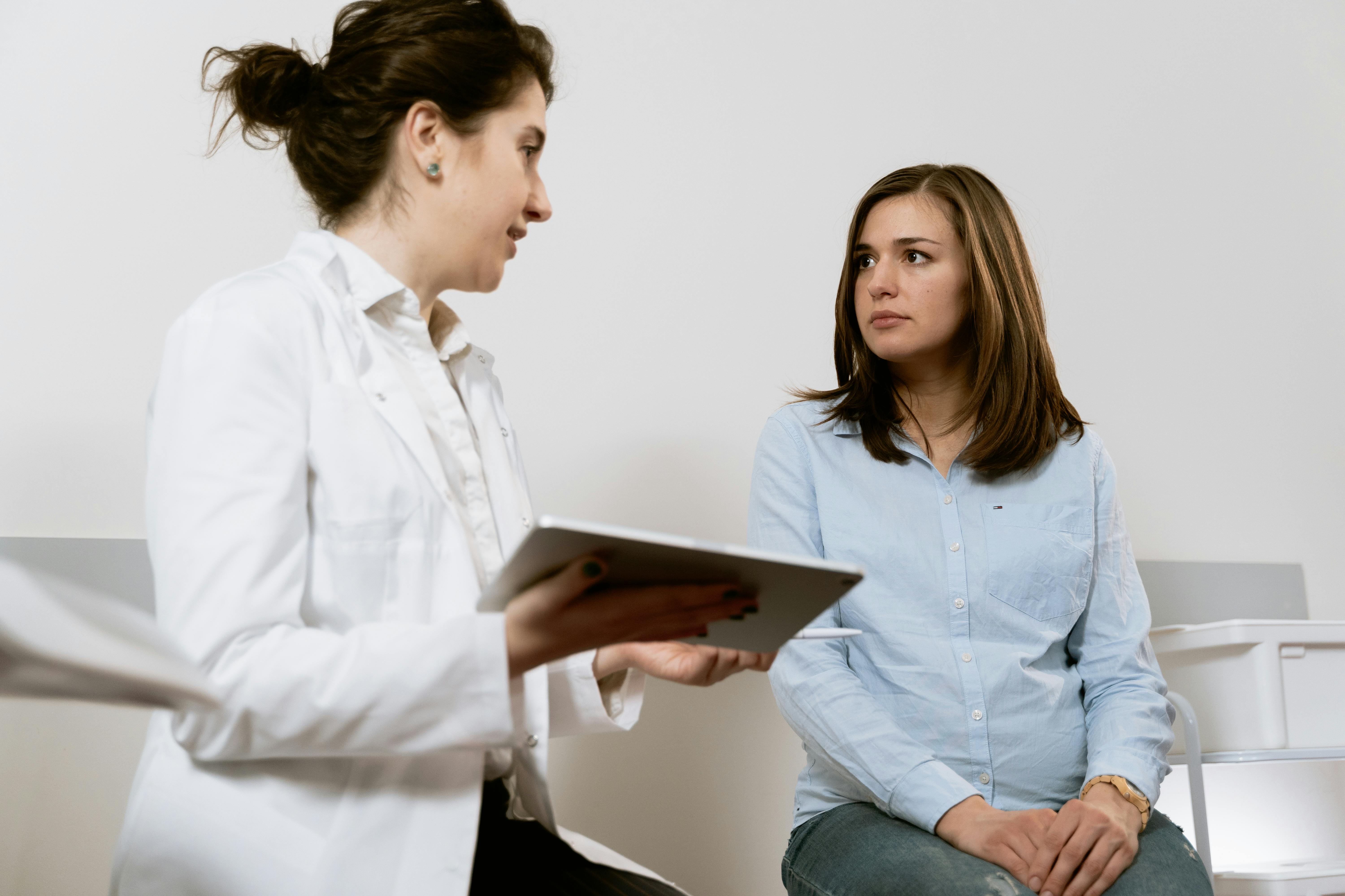 Clinical Student